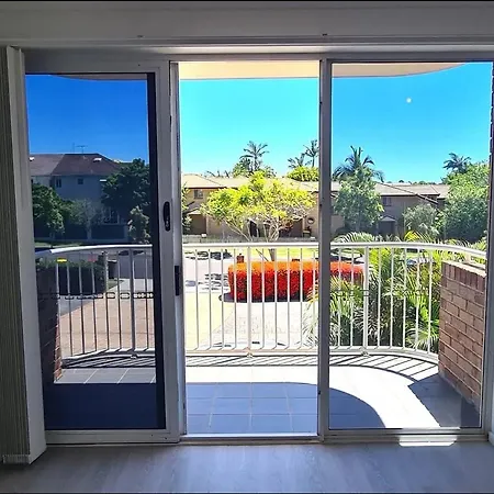 A 3 Bedders Close To Everything Brisbane Exterior photo