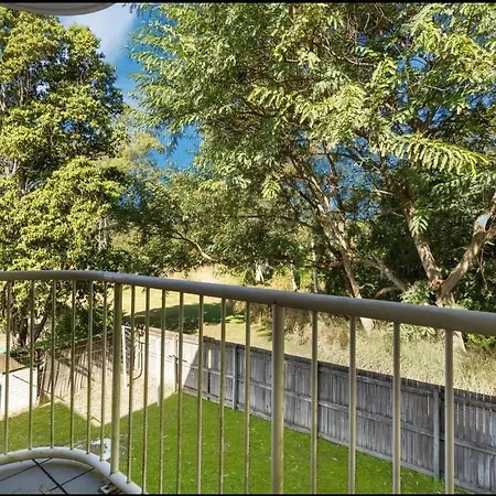 A 3 Bedders Close To Everything Brisbane Exterior photo