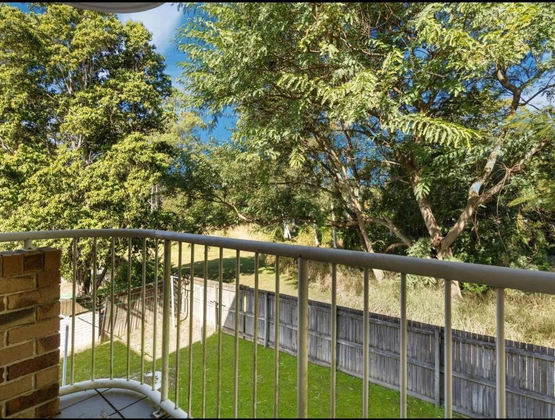 A 3 Bedders Close To Everything Apartment